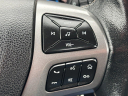 2020 Ford Ranger XLT at Cawood Honda