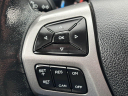 Thumbnail image of 2020 Ford Ranger at Cawood Honda