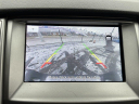 Thumbnail image of 2020 Ford Ranger at Cawood Honda