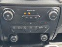 Thumbnail image of 2020 Ford Ranger at Cawood Honda