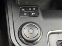 Thumbnail image of 2020 Ford Ranger at Cawood Honda