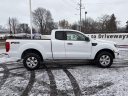 Thumbnail image of 2020 Ford Ranger at Cawood Honda