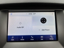 Thumbnail image of 2020 Ford Ranger at Cawood Honda