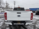 Thumbnail image of 2020 Ford Ranger at Cawood Honda