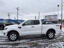 Thumbnail image of 2020 Ford Ranger at Cawood Honda