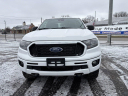 Thumbnail image of 2020 Ford Ranger at Cawood Honda