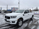 Thumbnail image of 2020 Ford Ranger at Cawood Honda