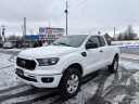 Thumbnail image of 2020 Ford Ranger at Cawood Honda