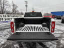 Thumbnail image of 2020 Ford Ranger at Cawood Honda