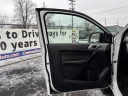 Thumbnail image of 2020 Ford Ranger at Cawood Honda