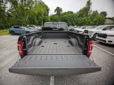 Thumbnail image of 2024 Ram 3500 at LenStolerDodgeChryslerJeep-USED of Westminster, MD
