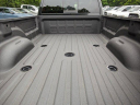 Thumbnail image of 2024 Ram 3500 at LenStolerDodgeChryslerJeep-USED of Westminster, MD