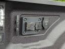Thumbnail image of 2024 Ram 3500 at LenStolerDodgeChryslerJeep-USED of Westminster, MD