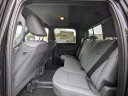 Thumbnail image of 2024 Ram 3500 at LenStolerDodgeChryslerJeep-USED of Westminster, MD