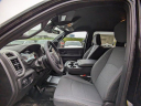 Thumbnail image of 2024 Ram 3500 at LenStolerDodgeChryslerJeep-USED of Westminster, MD