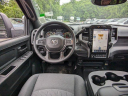 Thumbnail image of 2024 Ram 3500 at LenStolerDodgeChryslerJeep-USED of Westminster, MD