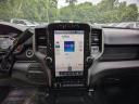Thumbnail image of 2024 Ram 3500 at LenStolerDodgeChryslerJeep-USED of Westminster, MD