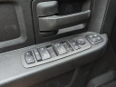 Thumbnail image of 2024 Ram 3500 at LenStolerDodgeChryslerJeep-USED of Westminster, MD