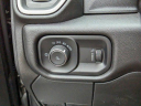 Thumbnail image of 2024 Ram 3500 at LenStolerDodgeChryslerJeep-USED of Westminster, MD