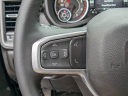 Thumbnail image of 2024 Ram 3500 at LenStolerDodgeChryslerJeep-USED of Westminster, MD