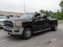 Thumbnail image of 2024 Ram 3500 at LenStolerDodgeChryslerJeep-USED of Westminster, MD