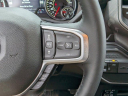 Thumbnail image of 2024 Ram 3500 at LenStolerDodgeChryslerJeep-USED of Westminster, MD
