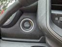 Thumbnail image of 2024 Ram 3500 at LenStolerDodgeChryslerJeep-USED of Westminster, MD