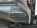 Thumbnail image of 2024 Ram 3500 at LenStolerDodgeChryslerJeep-USED of Westminster, MD