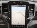 Thumbnail image of 2024 Ram 3500 at LenStolerDodgeChryslerJeep-USED of Westminster, MD
