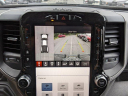 Thumbnail image of 2024 Ram 3500 at LenStolerDodgeChryslerJeep-USED of Westminster, MD