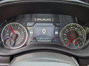 Thumbnail image of 2024 Ram 3500 at LenStolerDodgeChryslerJeep-USED of Westminster, MD