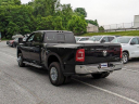 Thumbnail image of 2024 Ram 3500 at LenStolerDodgeChryslerJeep-USED of Westminster, MD