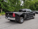 Thumbnail image of 2024 Ram 3500 at LenStolerDodgeChryslerJeep-USED of Westminster, MD