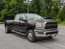 Thumbnail image of 2024 Ram 3500 at LenStolerDodgeChryslerJeep-USED of Westminster, MD