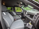 Thumbnail image of 2024 Ram 3500 at LenStolerDodgeChryslerJeep-USED of Westminster, MD