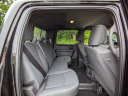 Thumbnail image of 2024 Ram 3500 at LenStolerDodgeChryslerJeep-USED of Westminster, MD