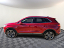 Thumbnail image of 2015 Lincoln MKC at The Garage