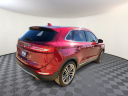 Thumbnail image of 2015 Lincoln MKC at The Garage