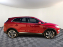 Thumbnail image of 2015 Lincoln MKC at The Garage