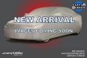 Thumbnail image of 2020 Lexus RX 350 at NEW-LarryHMillerLexusOfLindon of Lindon, UT