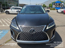 Thumbnail image of 2020 Lexus RX 350 at NEW-LarryHMillerLexusOfLindon of Lindon, UT