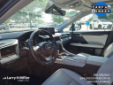 Thumbnail image of 2020 Lexus RX 350 at NEW-LarryHMillerLexusOfLindon of Lindon, UT