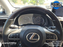 Thumbnail image of 2020 Lexus RX 350 at NEW-LarryHMillerLexusOfLindon of Lindon, UT