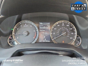 Thumbnail image of 2020 Lexus RX 350 at NEW-LarryHMillerLexusOfLindon of Lindon, UT