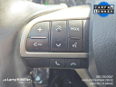 Thumbnail image of 2020 Lexus RX 350 at NEW-LarryHMillerLexusOfLindon of Lindon, UT