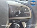 Thumbnail image of 2020 Lexus RX 350 at NEW-LarryHMillerLexusOfLindon of Lindon, UT