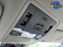 Thumbnail image of 2020 Lexus RX 350 at NEW-LarryHMillerLexusOfLindon of Lindon, UT