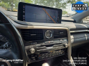 Thumbnail image of 2020 Lexus RX 350 at NEW-LarryHMillerLexusOfLindon of Lindon, UT