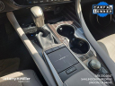 Thumbnail image of 2020 Lexus RX 350 at NEW-LarryHMillerLexusOfLindon of Lindon, UT