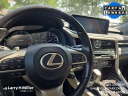 Thumbnail image of 2020 Lexus RX 350 at NEW-LarryHMillerLexusOfLindon of Lindon, UT